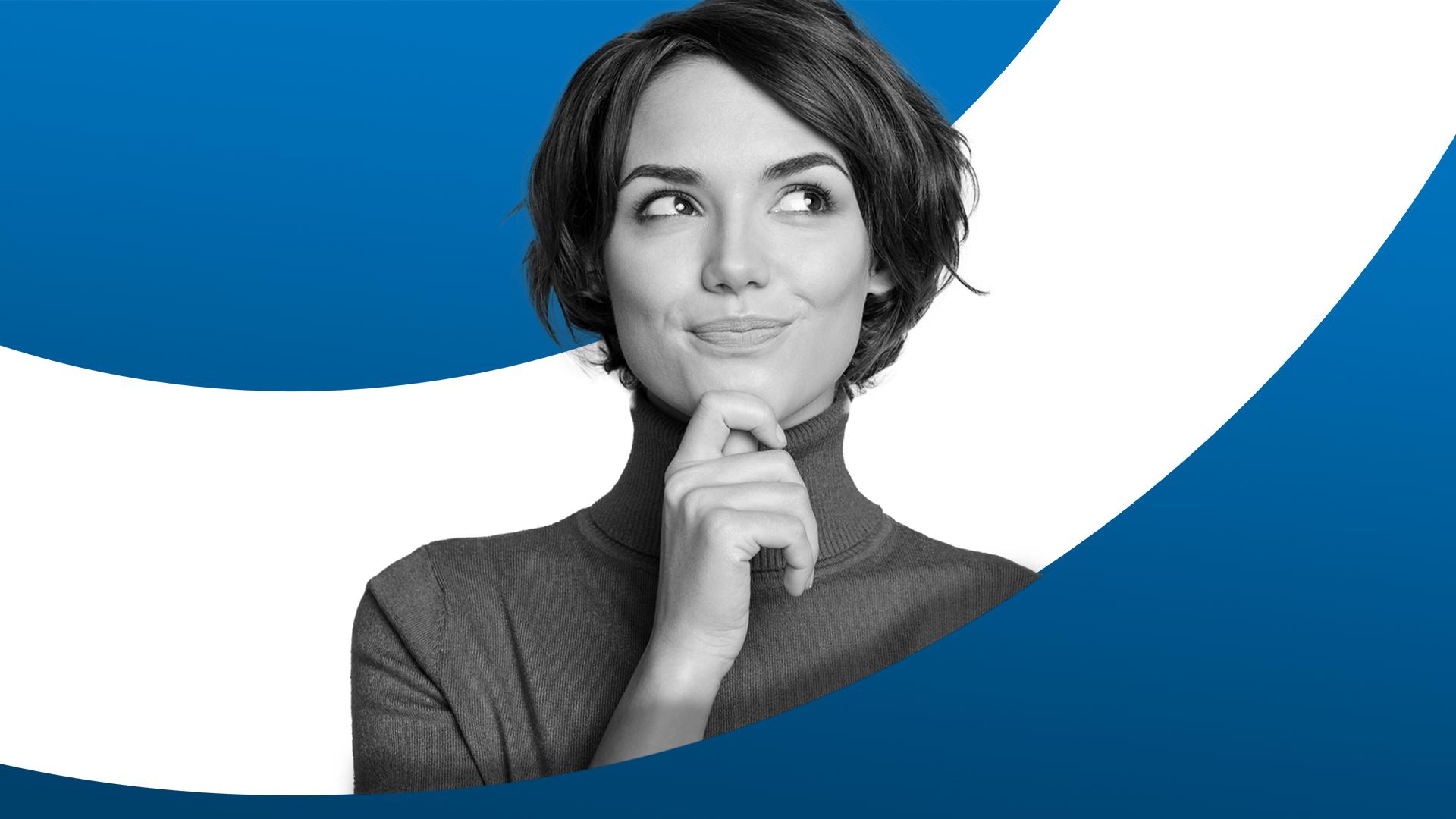 Amadeus Voice of Customer