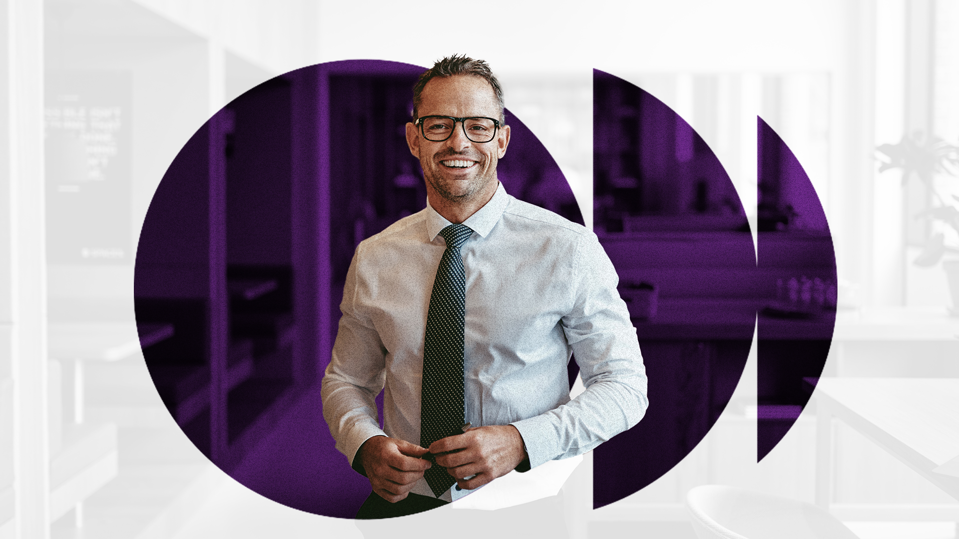 Amadeus Global Report 2025