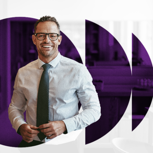 Amadeus Global Report 2025