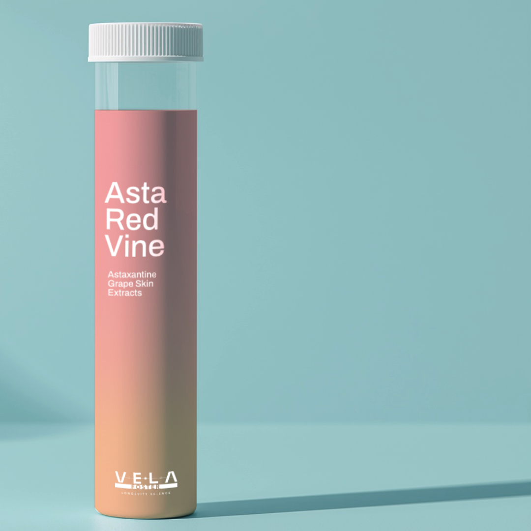 VE•LA