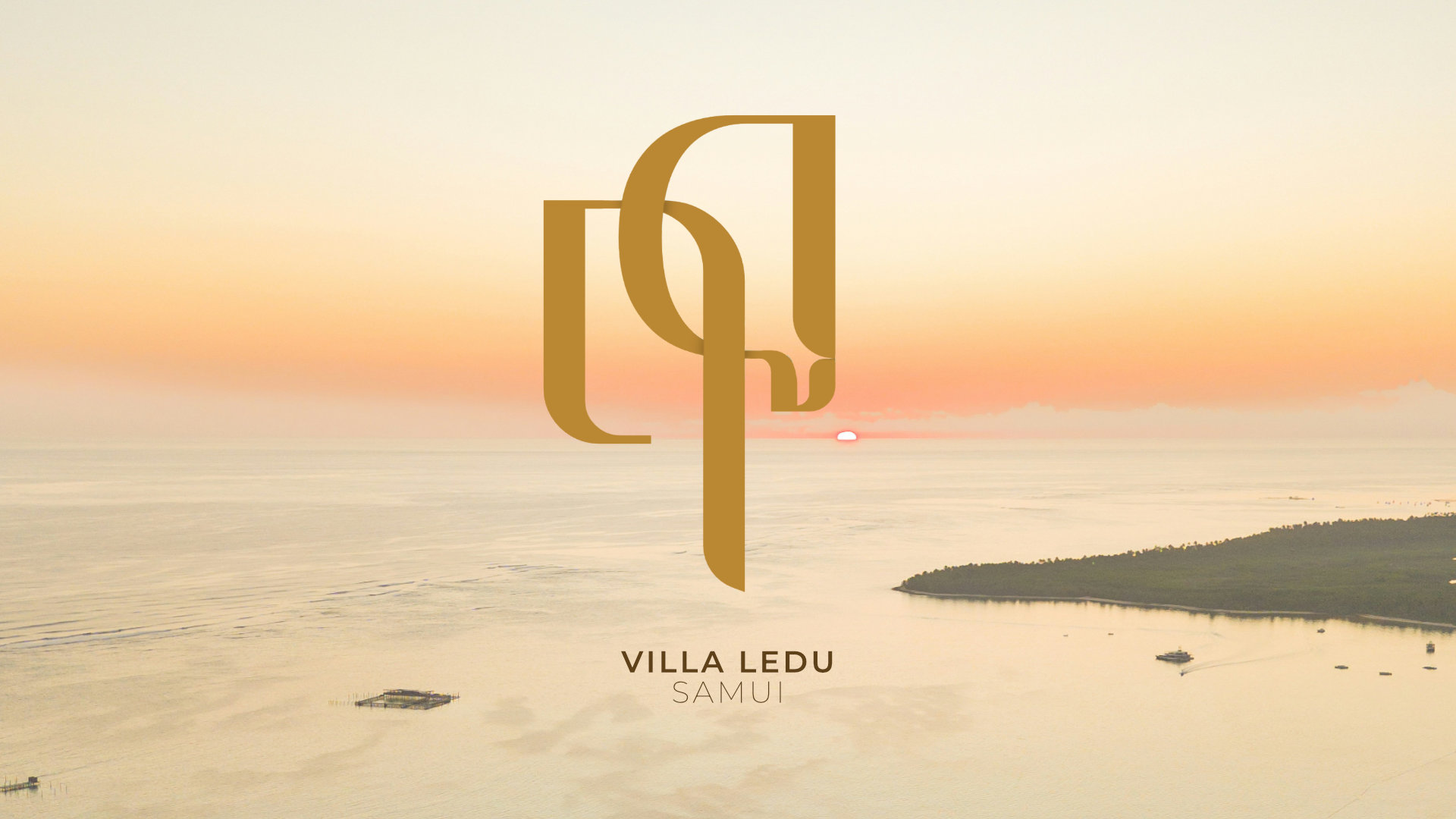 Villa Ledu