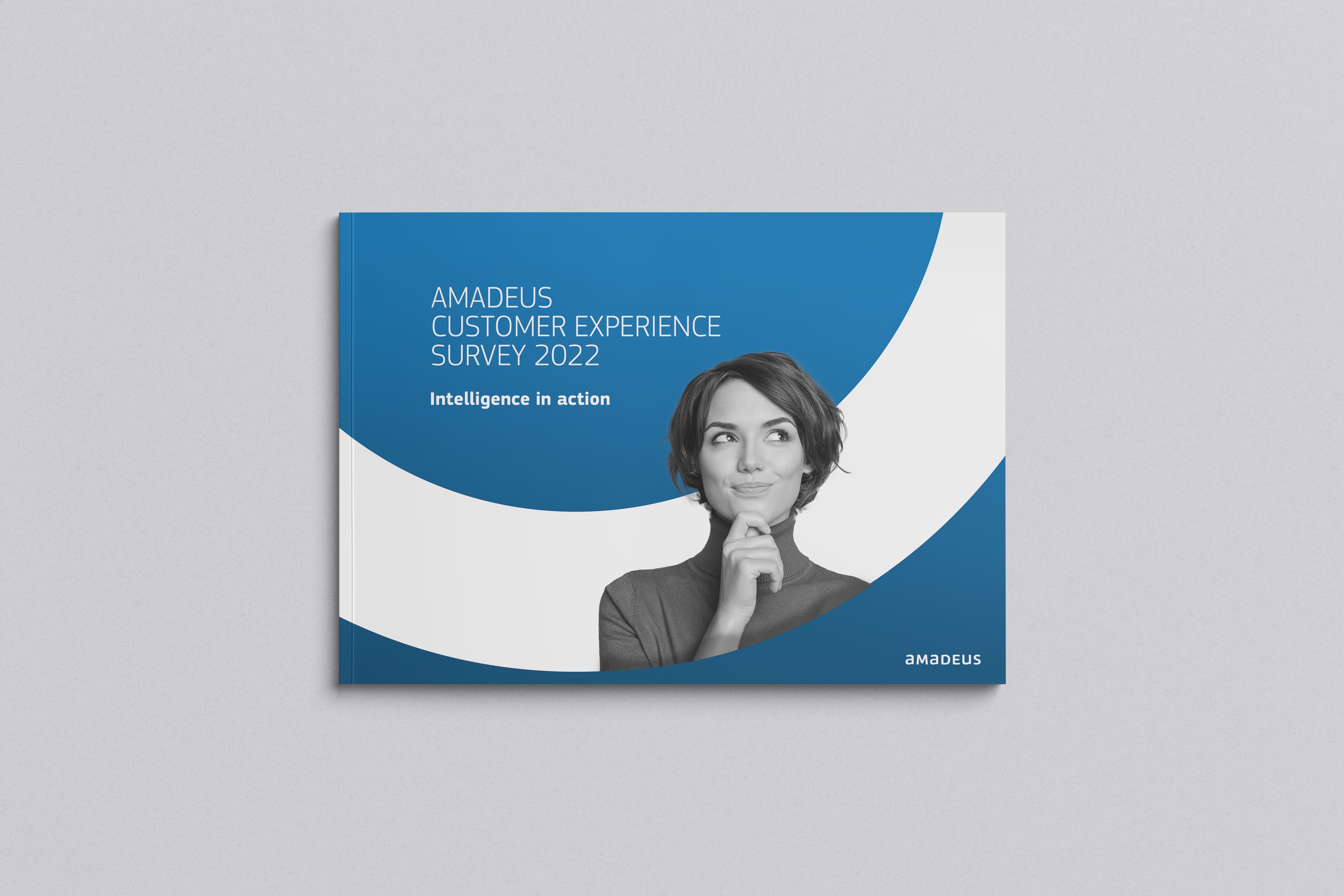 AMADEUS