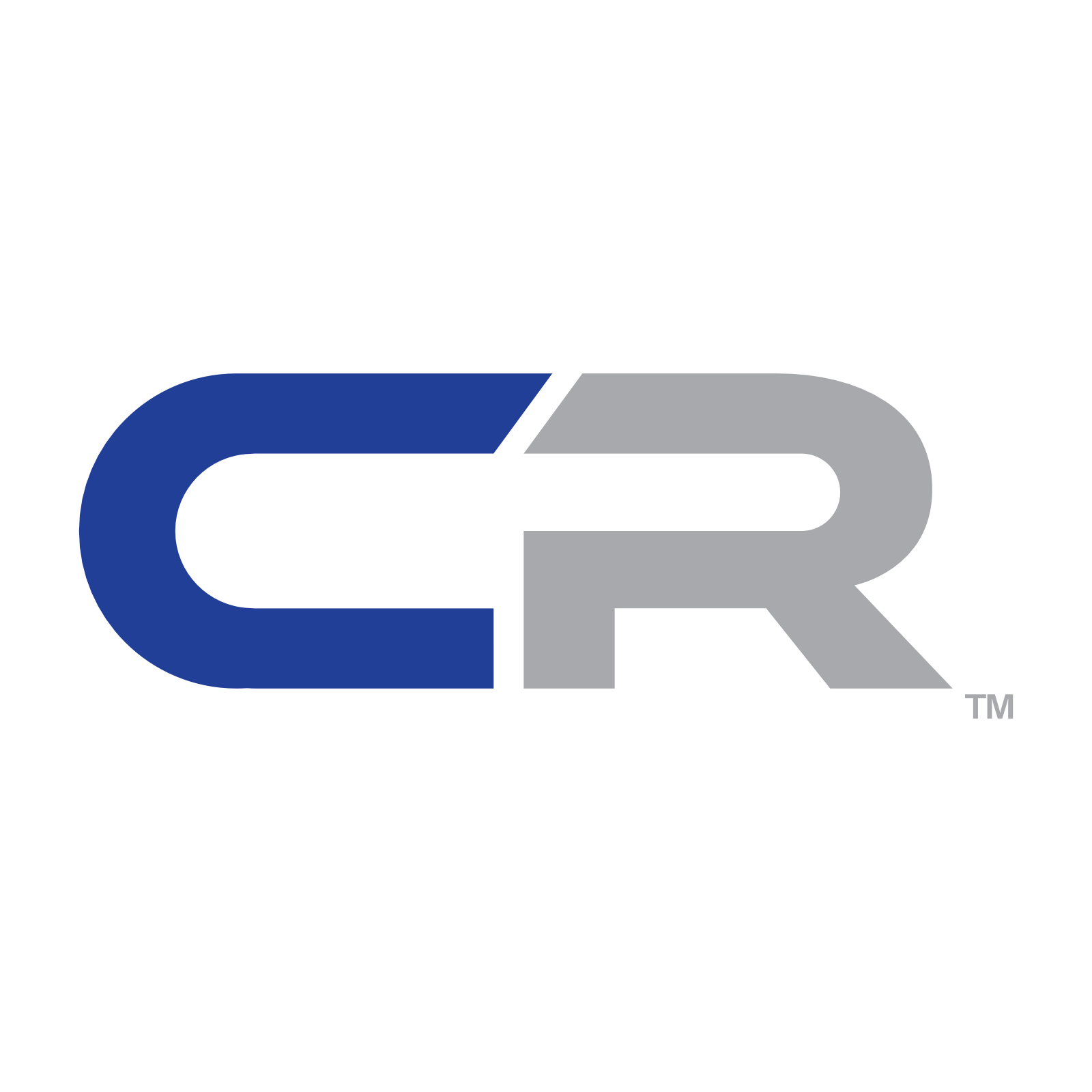 C&R logo