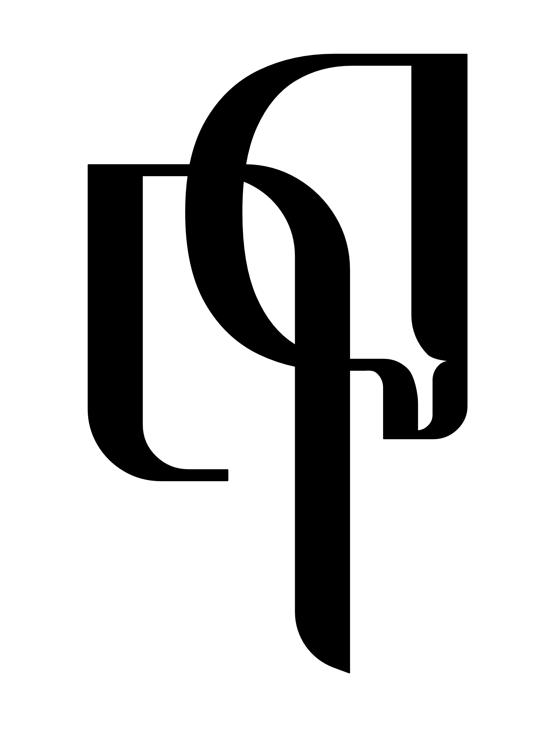 VILLA LEDU logo
